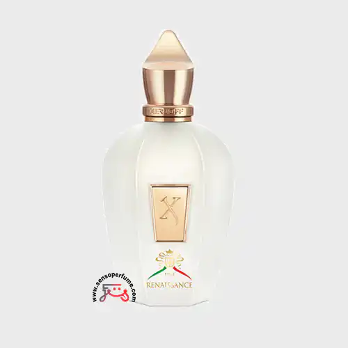 عطر ادکلن زرجف-زرجوف رنسانس